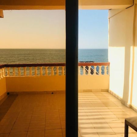 Atlanticoast Residence Bakau Zewnętrze zdjęcie